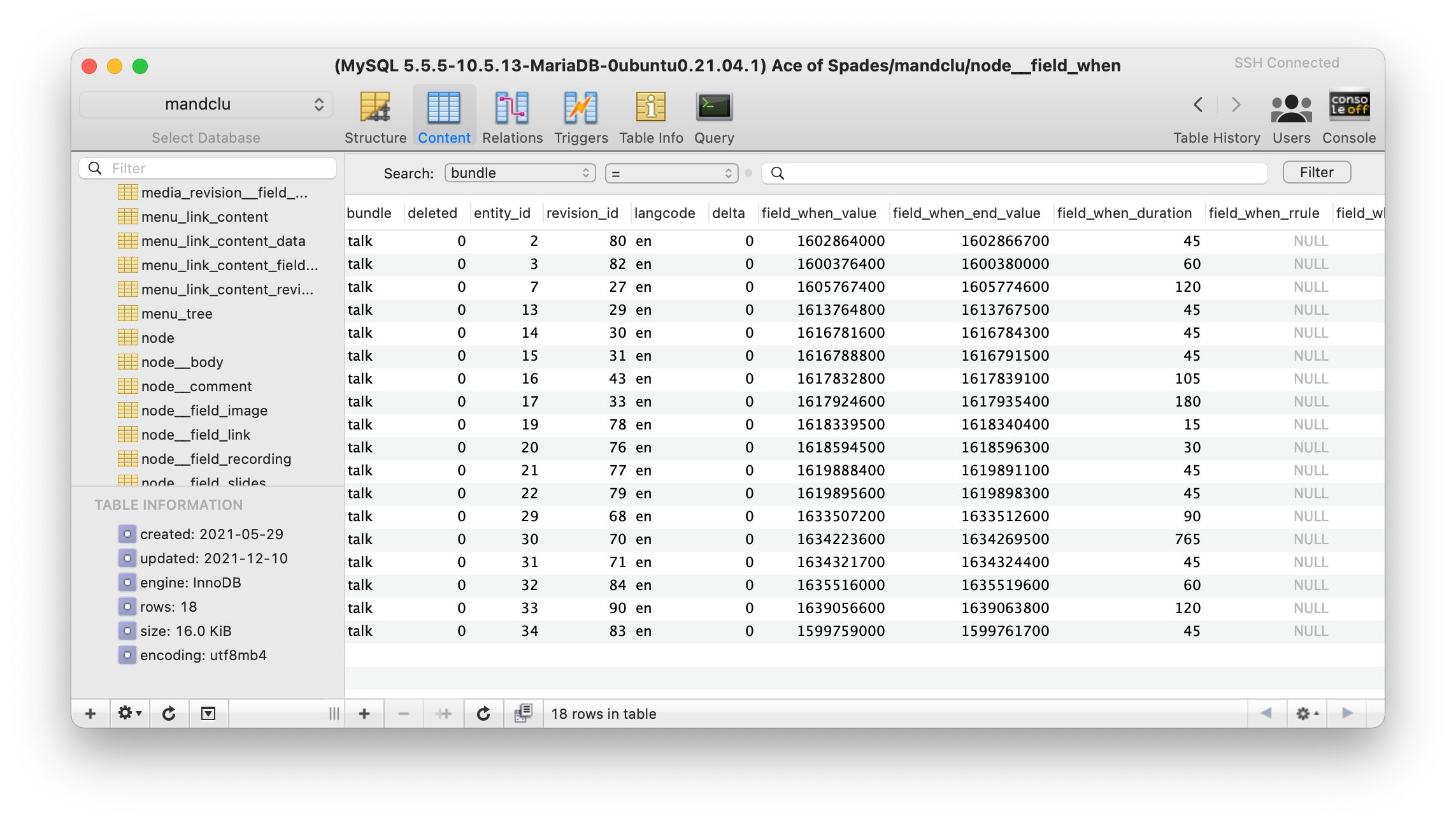 provide-data-tables-per-bundle-3254094-drupal